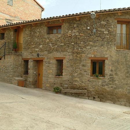 Casa Contorna Apartment Agullo Luaran gambar